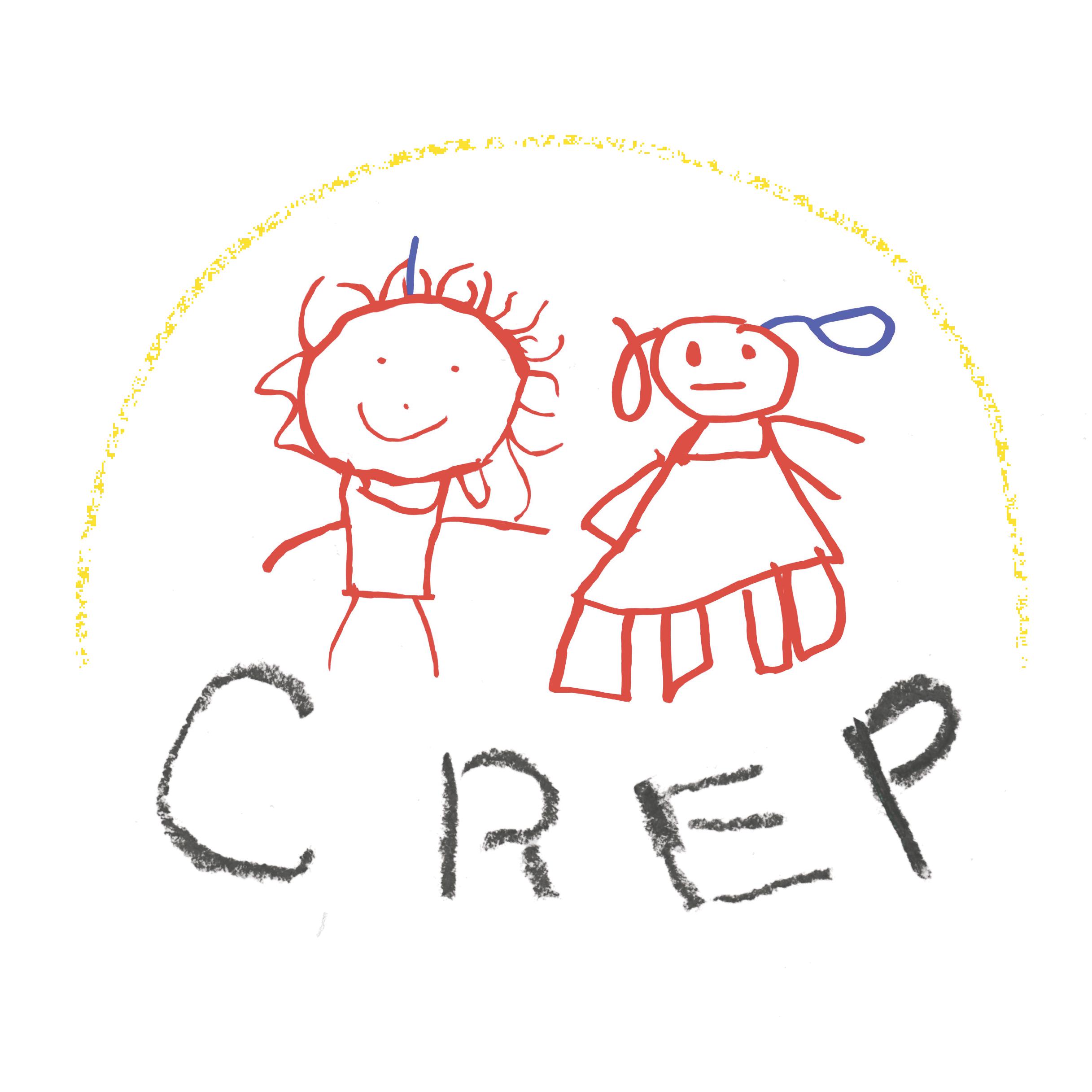CREP（クリップ）