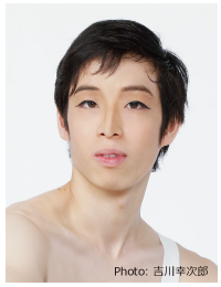 profile